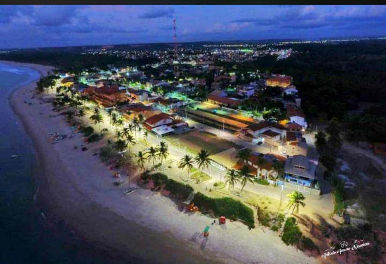 casamarfrances