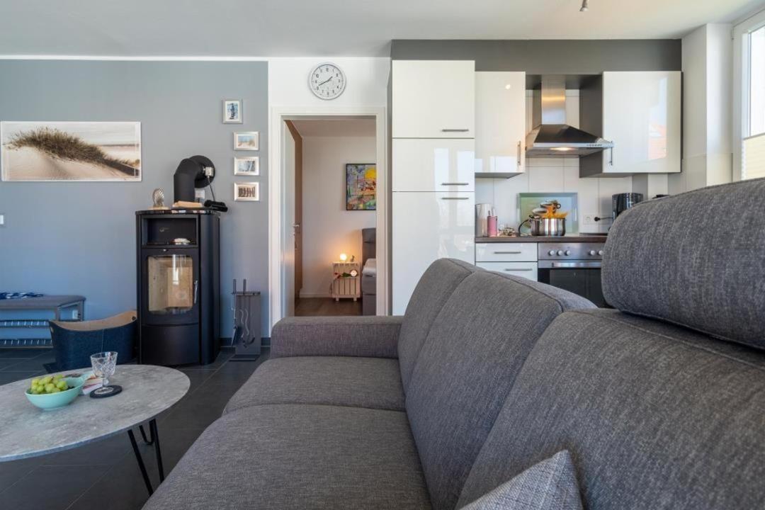 Strandpark-Grossenbrode-Haus-Moewennest-Wohnung-8-Typ-2