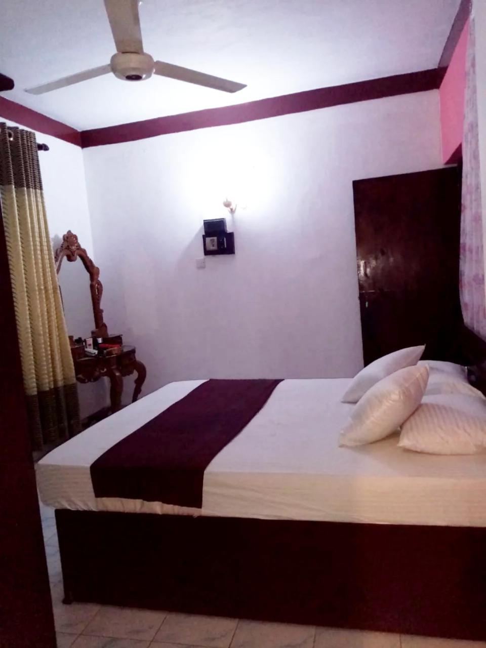 Chandi Mahal HomeStay view 2