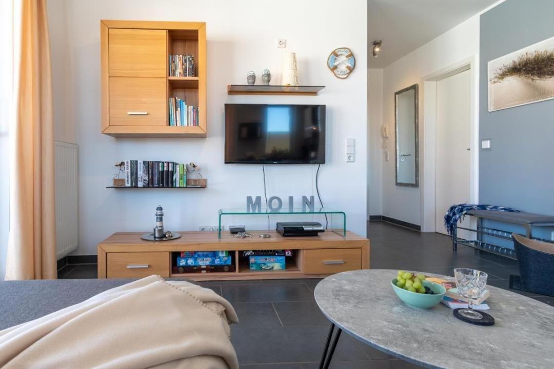 Strandpark-Grossenbrode-Haus-Moewennest-Wohnung-8-Typ-2