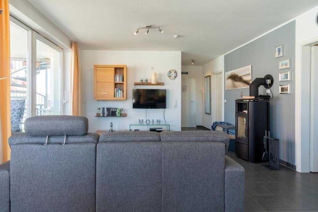 Strandpark-Grossenbrode-Haus-Moewennest-Wohnung-8-Typ-2