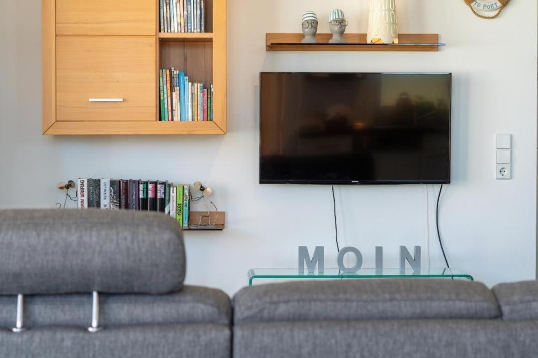 Strandpark-Grossenbrode-Haus-Moewennest-Wohnung-8-Typ-2