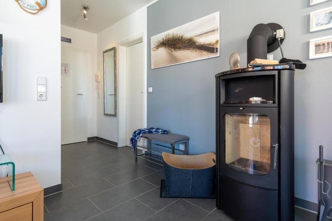 Strandpark-Grossenbrode-Haus-Moewennest-Wohnung-8-Typ-2