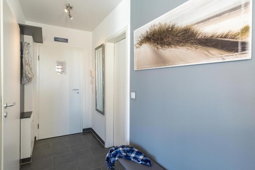 Strandpark-Grossenbrode-Haus-Moewennest-Wohnung-8-Typ-2