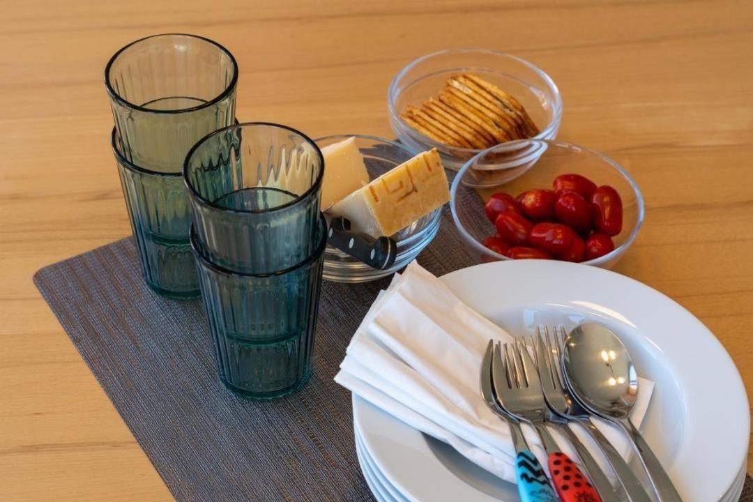 Strandpark-Grossenbrode-Haus-Moewennest-Wohnung-8-Typ-2
