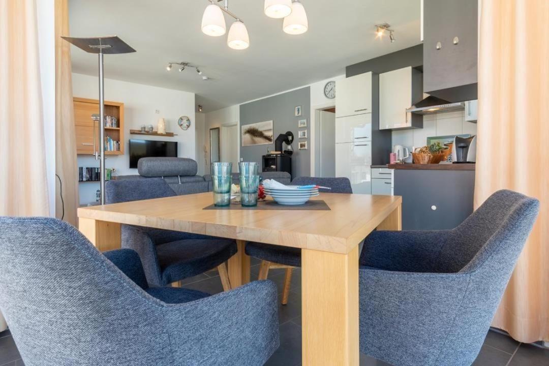 Strandpark-Grossenbrode-Haus-Moewennest-Wohnung-8-Typ-2