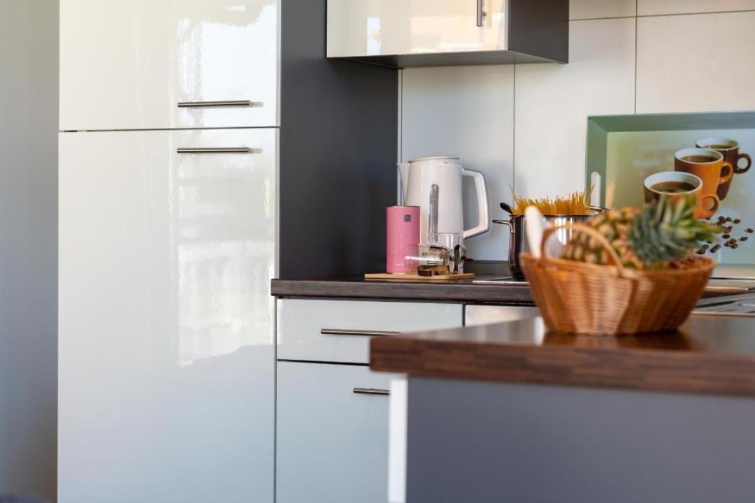 Strandpark-Grossenbrode-Haus-Moewennest-Wohnung-8-Typ-2