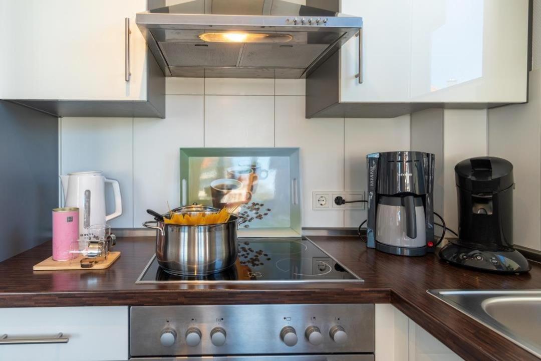 Strandpark-Grossenbrode-Haus-Moewennest-Wohnung-8-Typ-2