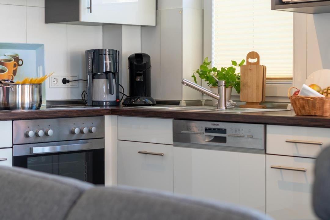 Strandpark-Grossenbrode-Haus-Moewennest-Wohnung-8-Typ-2
