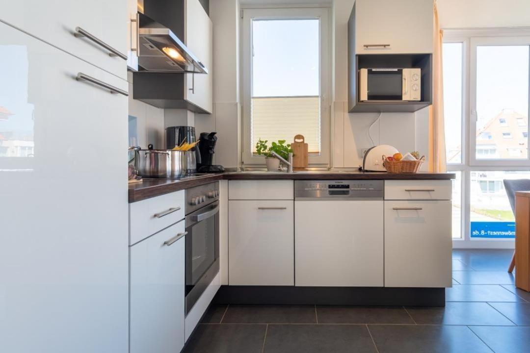 Strandpark-Grossenbrode-Haus-Moewennest-Wohnung-8-Typ-2