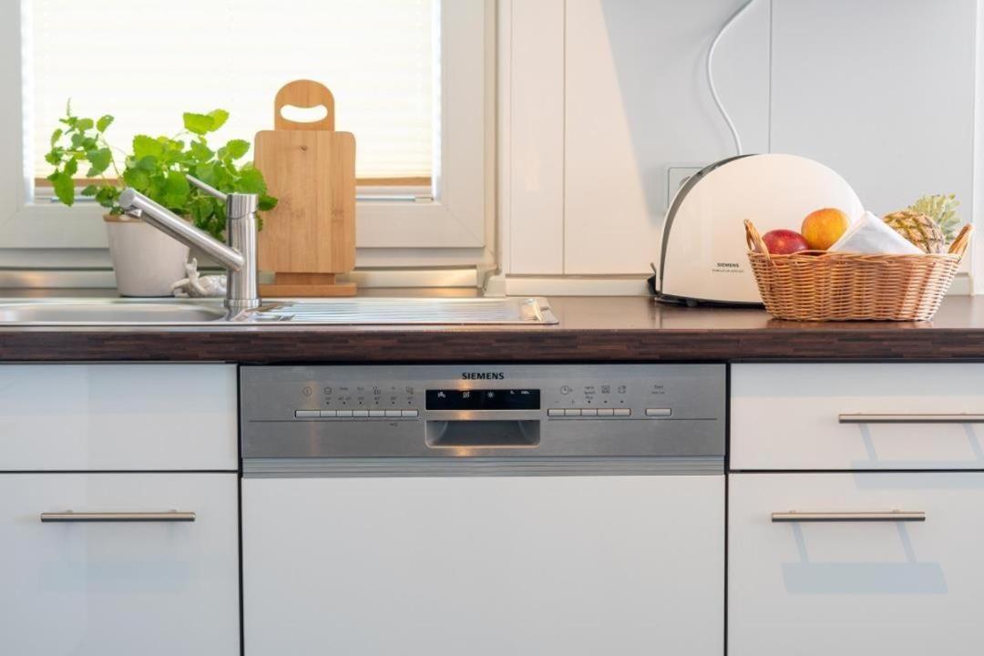 Strandpark-Grossenbrode-Haus-Moewennest-Wohnung-8-Typ-2