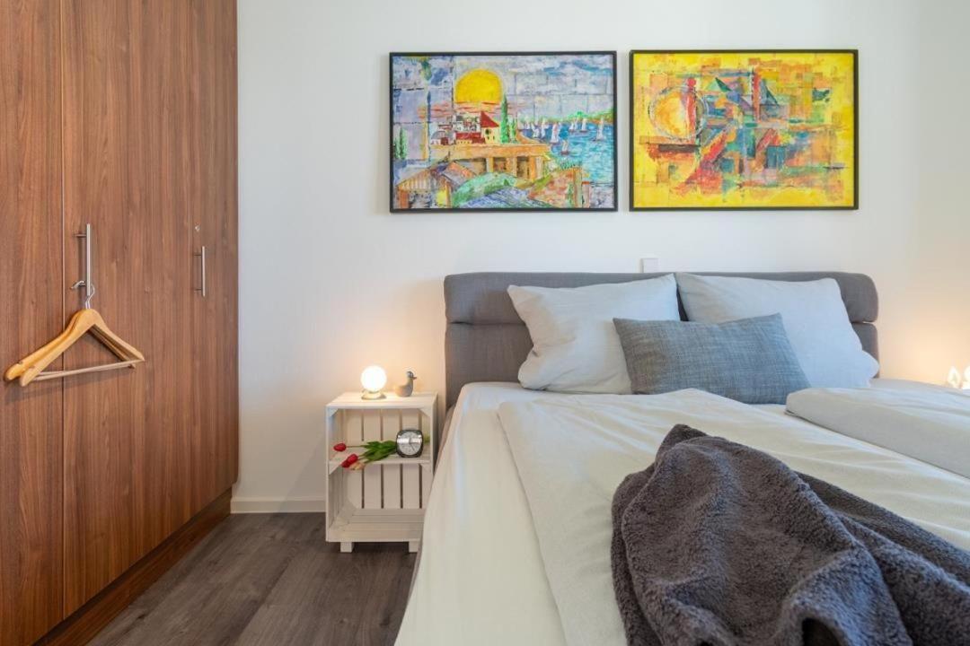 Strandpark-Grossenbrode-Haus-Moewennest-Wohnung-8-Typ-2