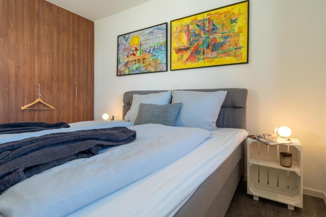 Strandpark-Grossenbrode-Haus-Moewennest-Wohnung-8-Typ-2