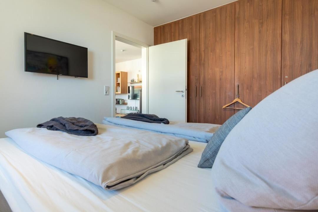 Strandpark-Grossenbrode-Haus-Moewennest-Wohnung-8-Typ-2
