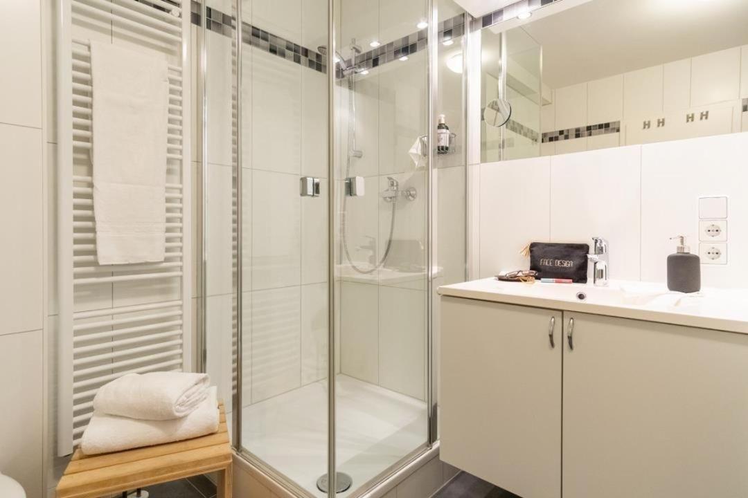 Strandpark-Grossenbrode-Haus-Moewennest-Wohnung-8-Typ-2