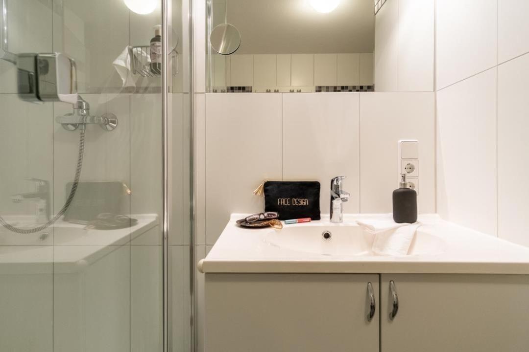 Strandpark-Grossenbrode-Haus-Moewennest-Wohnung-8-Typ-2