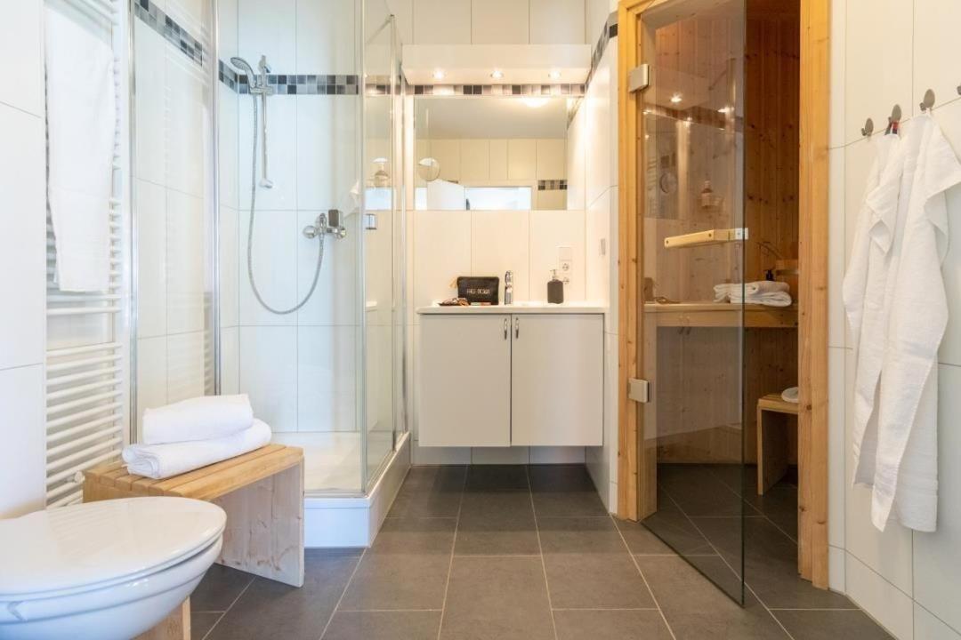 Strandpark-Grossenbrode-Haus-Moewennest-Wohnung-8-Typ-2