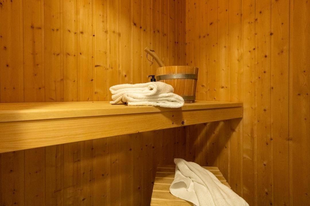 Strandpark-Grossenbrode-Haus-Moewennest-Wohnung-8-Typ-2