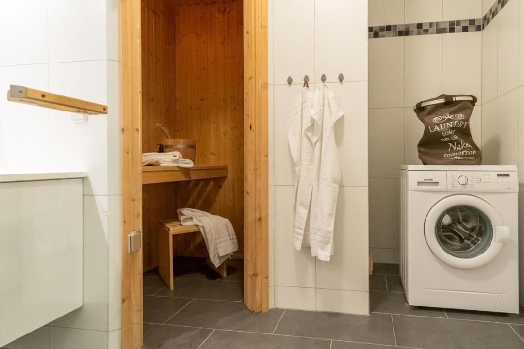 Strandpark-Grossenbrode-Haus-Moewennest-Wohnung-8-Typ-2