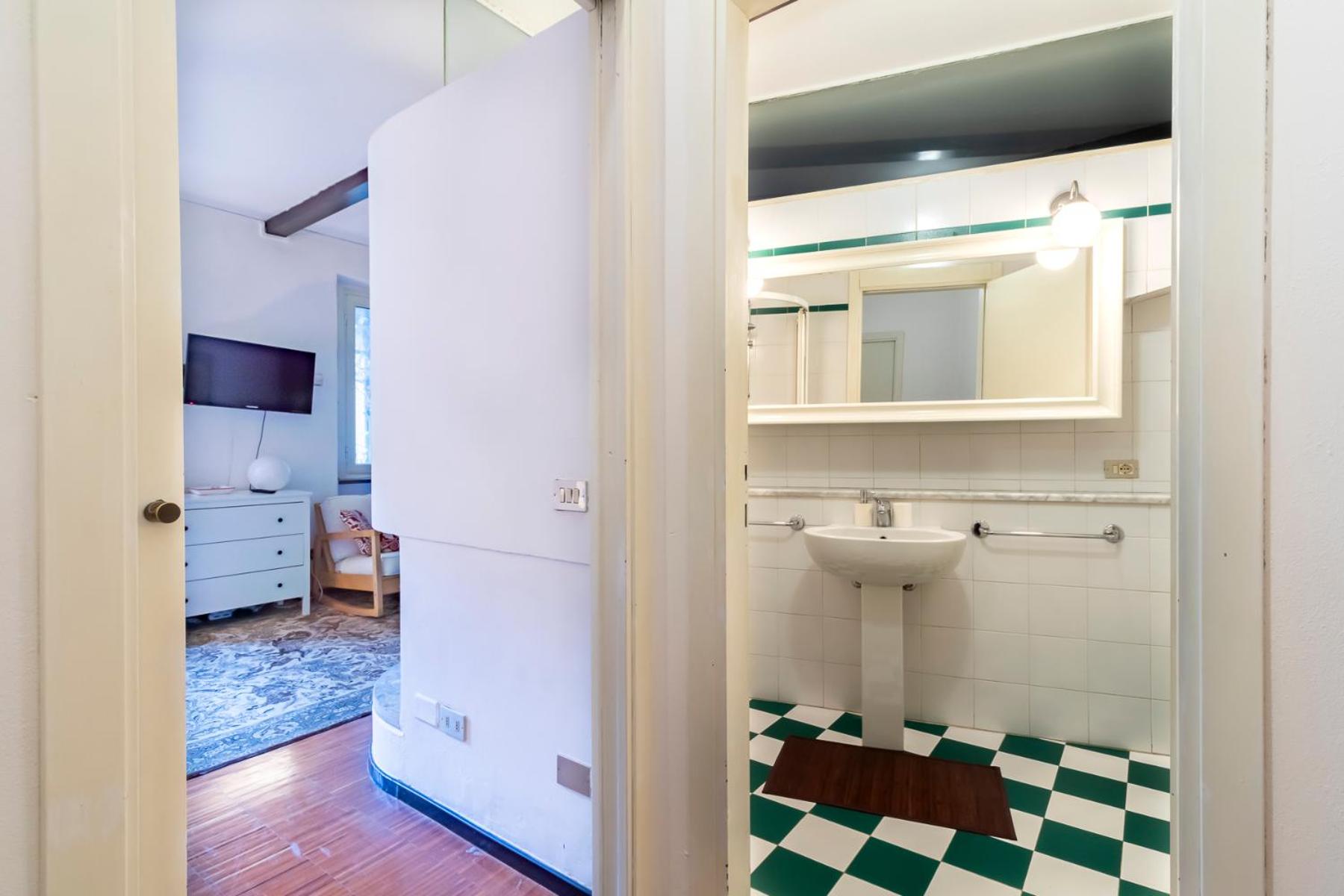 [Lovely flat] De Castilla 7