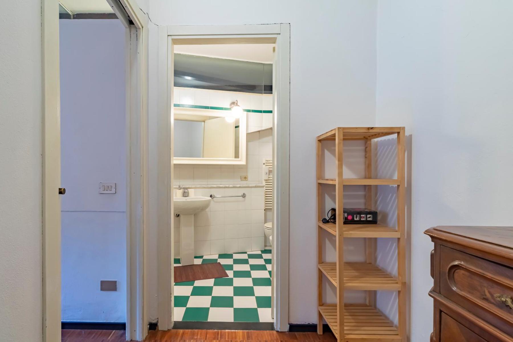 [Lovely flat] De Castilla 7