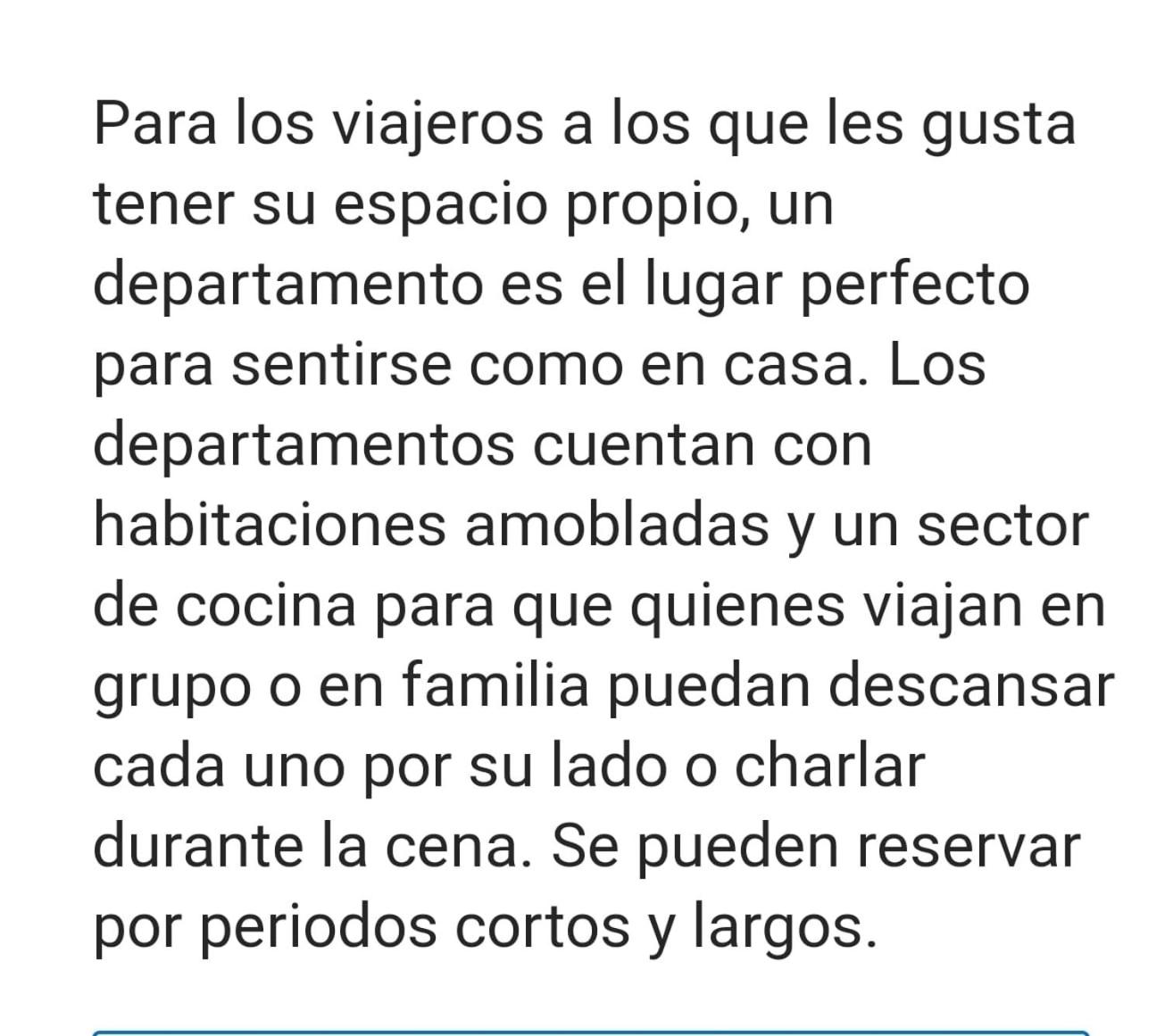 Alborada