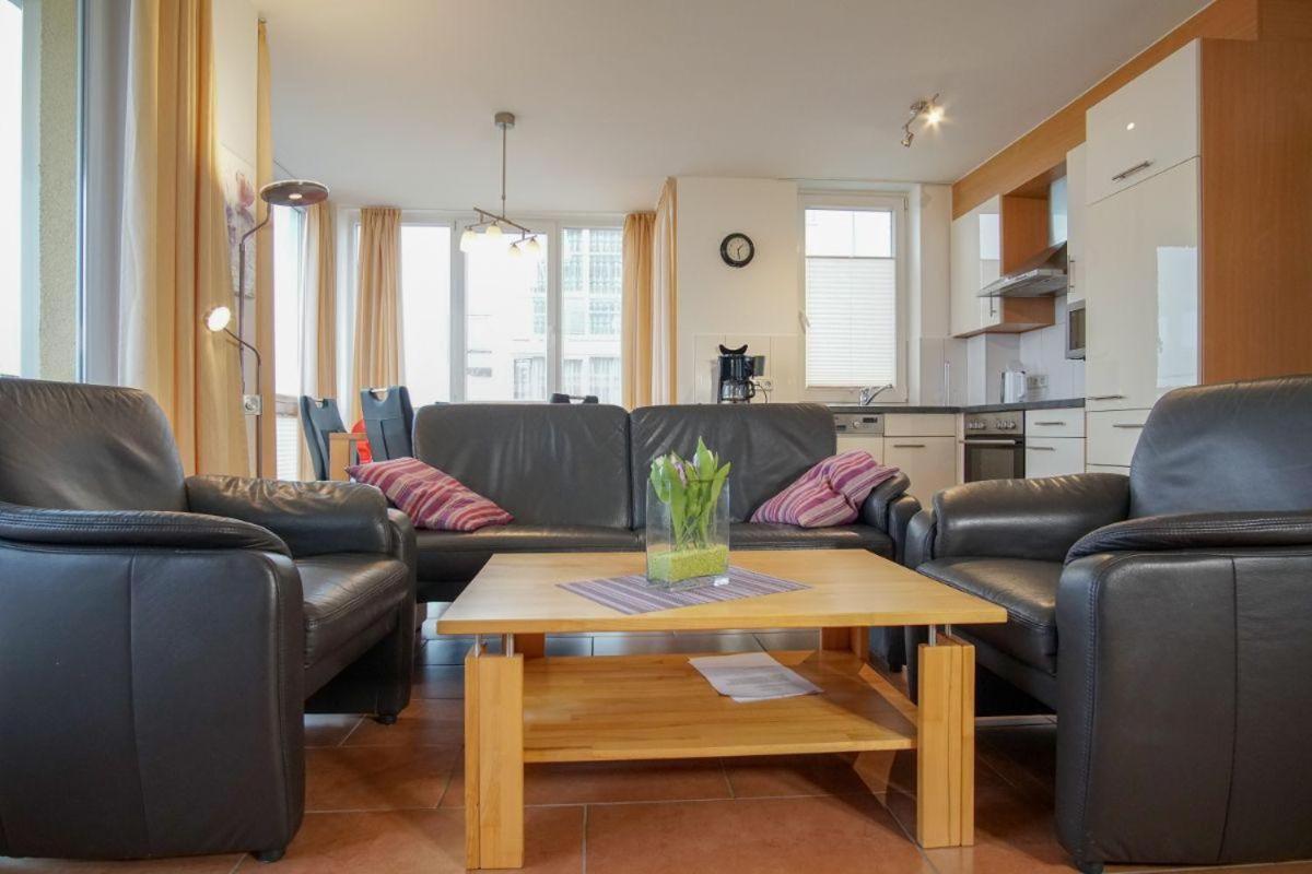 Strandpark-Grossenbrode-Haus-Meerblick-Wohnung-6-Christina