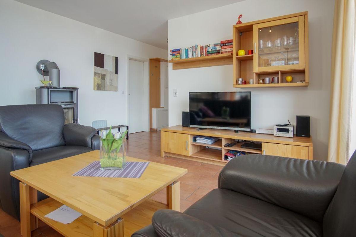 Strandpark-Grossenbrode-Haus-Meerblick-Wohnung-6-Christina