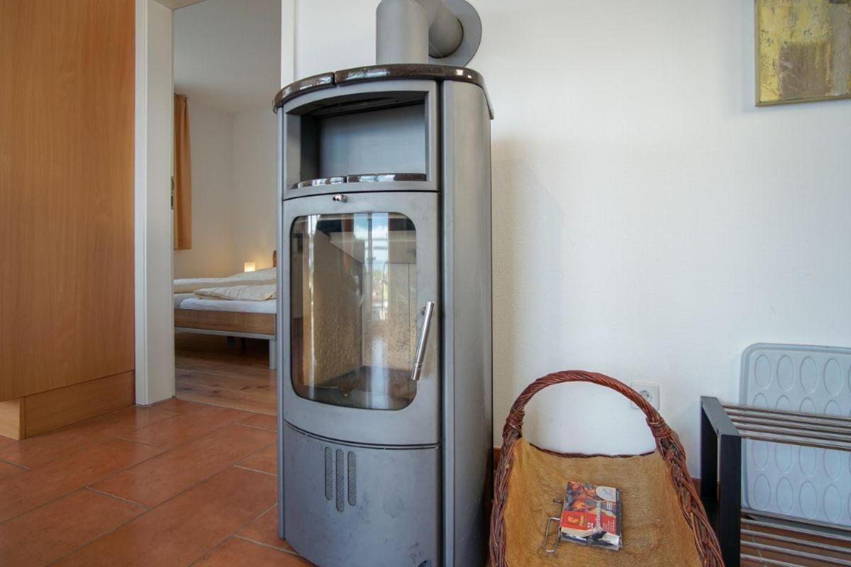 Strandpark-Grossenbrode-Haus-Meerblick-Wohnung-6-Christina