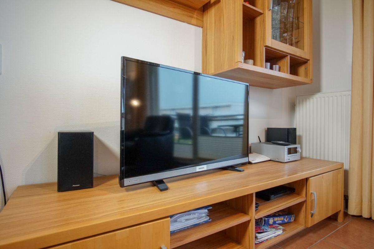 Strandpark-Grossenbrode-Haus-Meerblick-Wohnung-6-Christina