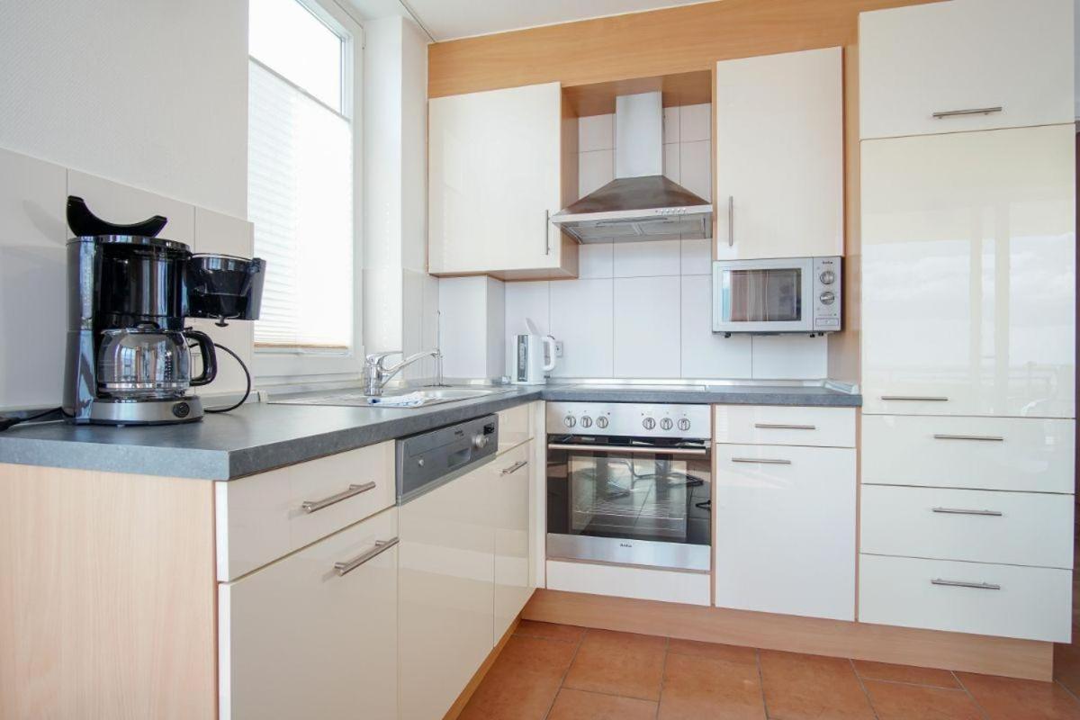 Strandpark-Grossenbrode-Haus-Meerblick-Wohnung-6-Christina