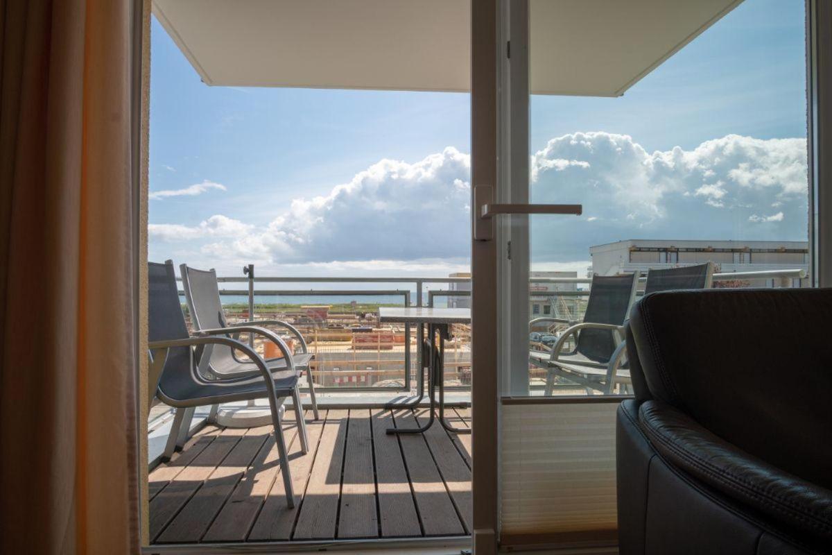 Strandpark-Grossenbrode-Haus-Meerblick-Wohnung-6-Christina