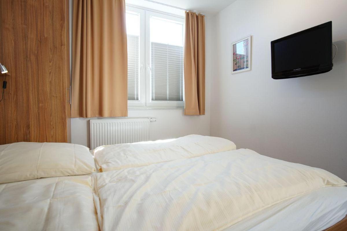 Strandpark-Grossenbrode-Haus-Meerblick-Wohnung-6-Christina