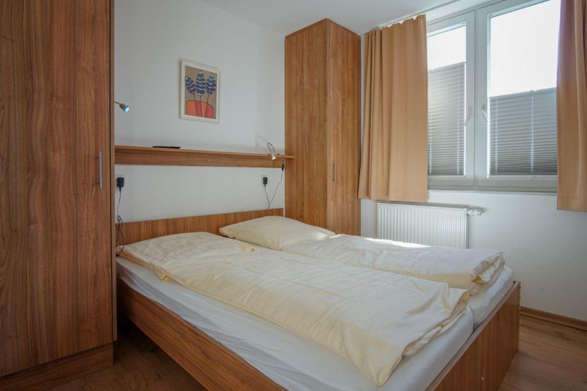 Strandpark-Grossenbrode-Haus-Meerblick-Wohnung-6-Christina