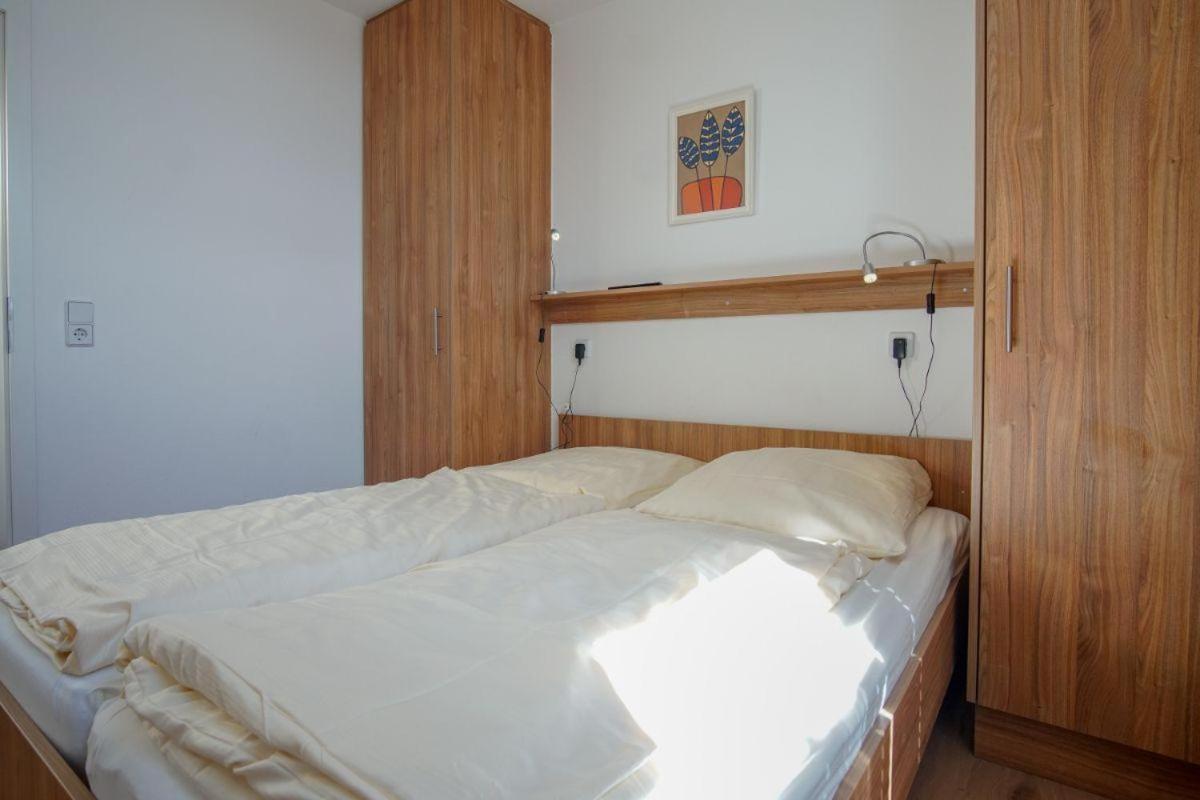 Strandpark-Grossenbrode-Haus-Meerblick-Wohnung-6-Christina