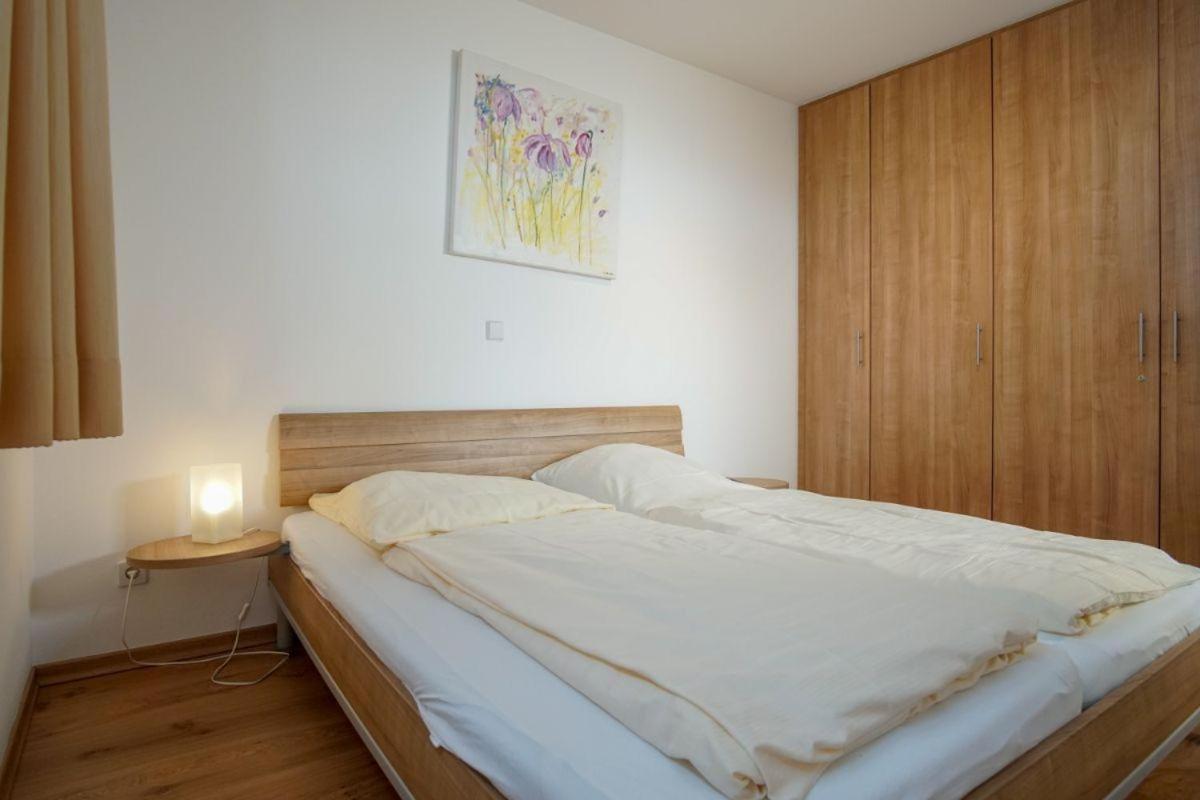 Strandpark-Grossenbrode-Haus-Meerblick-Wohnung-6-Christina