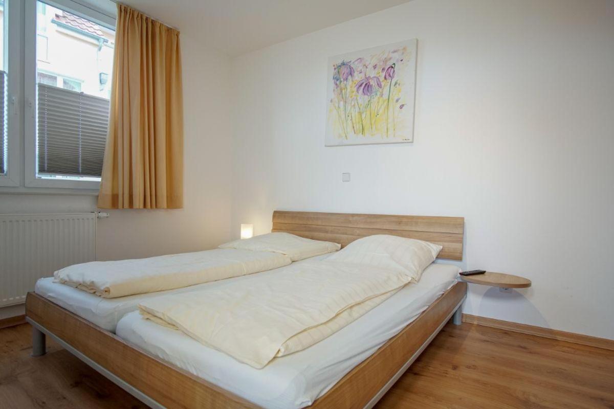 Strandpark-Grossenbrode-Haus-Meerblick-Wohnung-6-Christina
