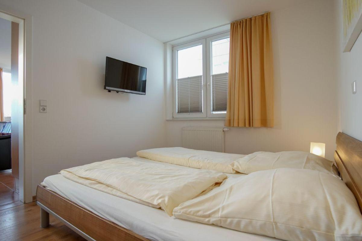 Strandpark-Grossenbrode-Haus-Meerblick-Wohnung-6-Christina