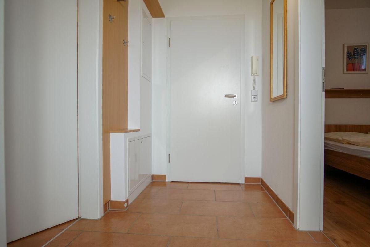 Strandpark-Grossenbrode-Haus-Meerblick-Wohnung-6-Christina