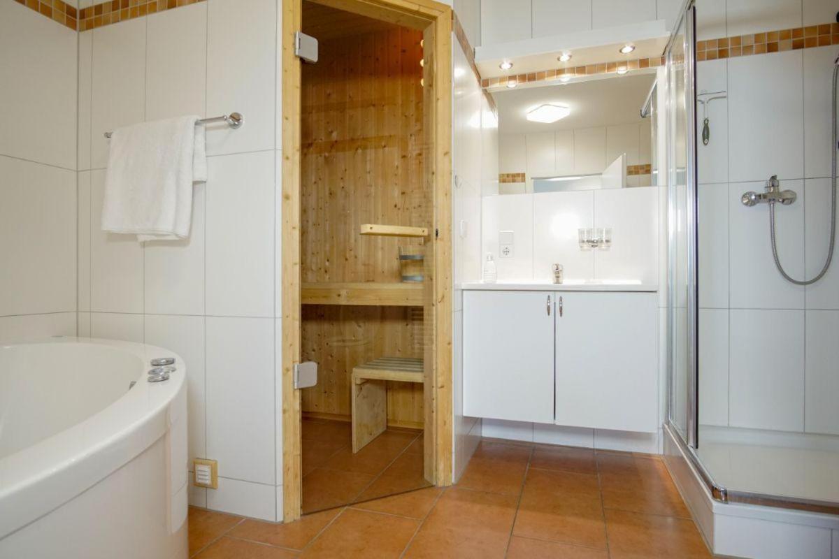 Strandpark-Grossenbrode-Haus-Meerblick-Wohnung-6-Christina