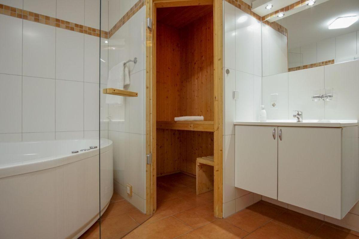 Strandpark-Grossenbrode-Haus-Meerblick-Wohnung-6-Christina