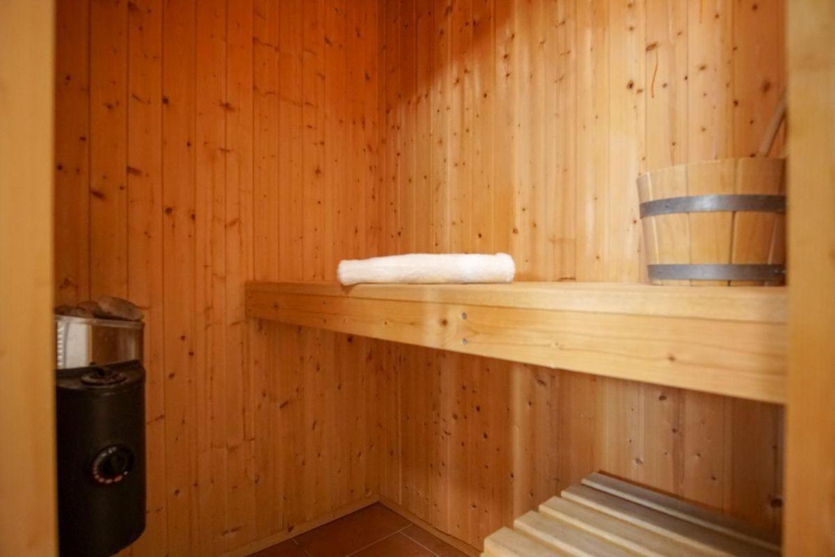 Strandpark-Grossenbrode-Haus-Meerblick-Wohnung-6-Christina