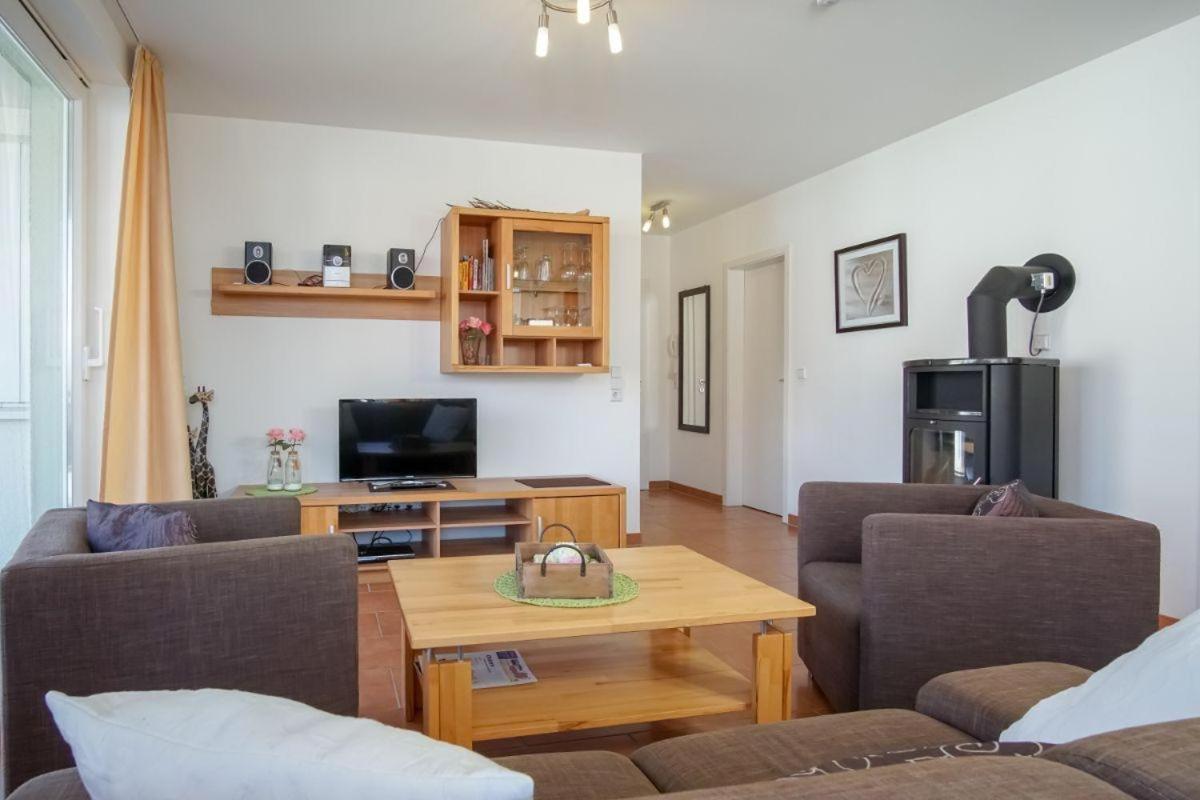 Strandpark-Grossenbrode-Haus-Sonnenschein-Wohnung-23-Stoertebecker