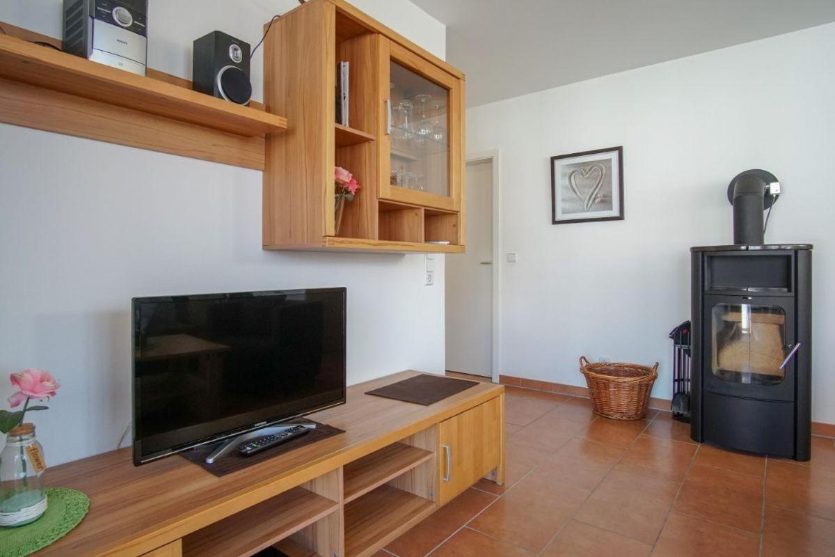 Strandpark-Grossenbrode-Haus-Sonnenschein-Wohnung-23-Stoertebecker