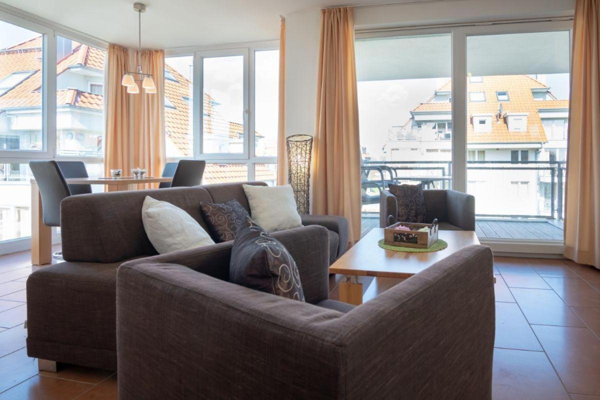 Strandpark-Grossenbrode-Haus-Sonnenschein-Wohnung-23-Stoertebecker