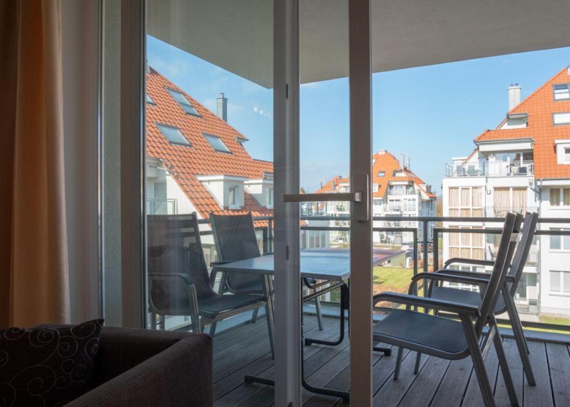 Strandpark-Grossenbrode-Haus-Sonnenschein-Wohnung-23-Stoertebecker