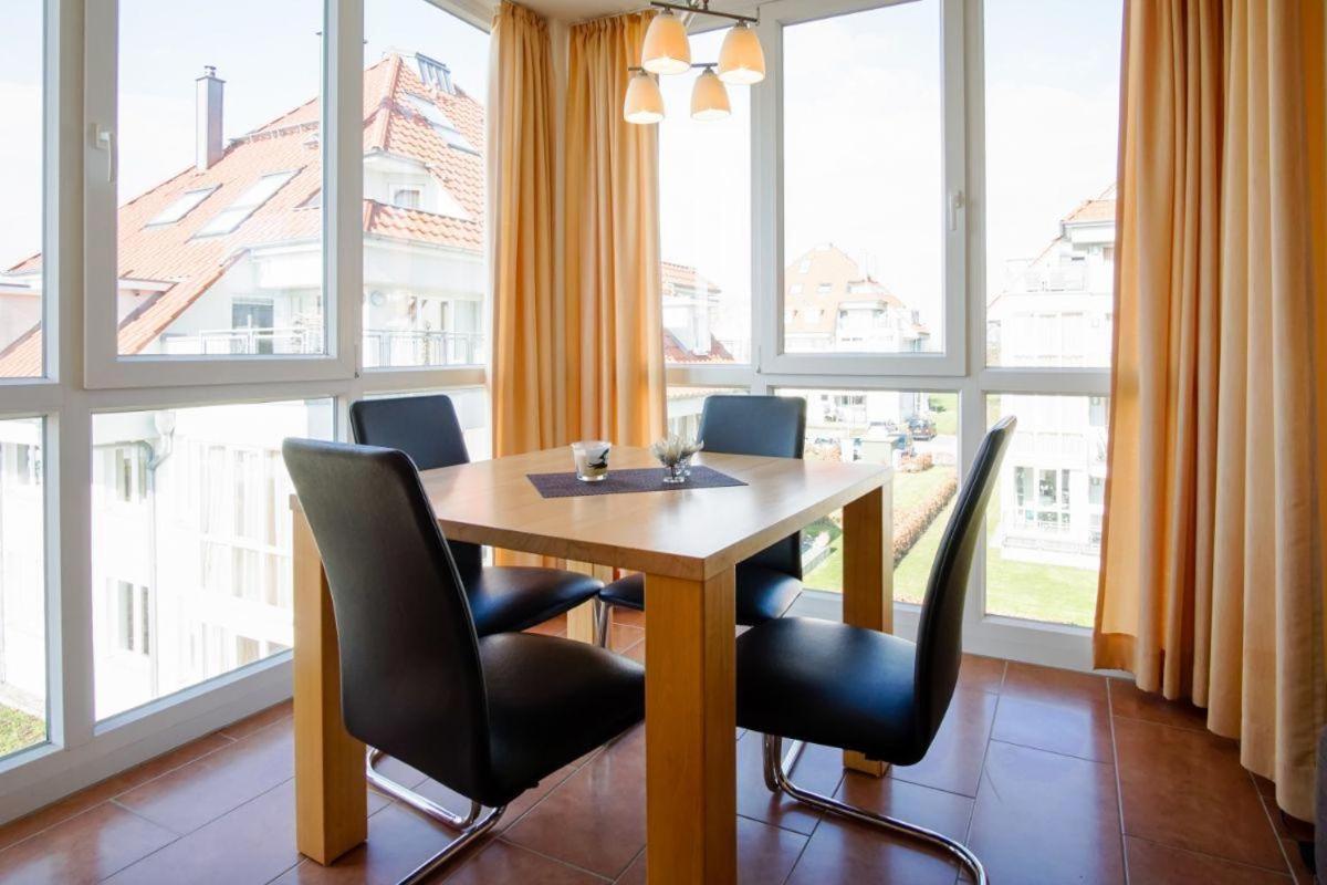 Strandpark-Grossenbrode-Haus-Sonnenschein-Wohnung-23-Stoertebecker