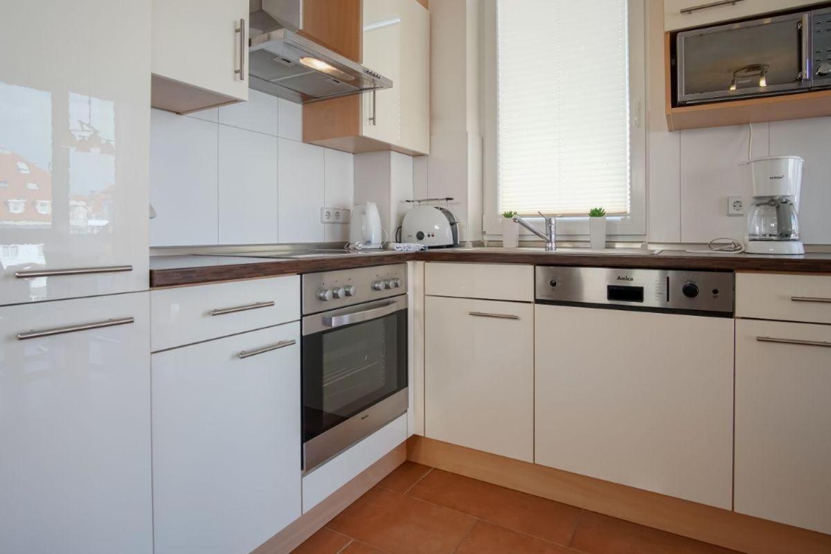 Strandpark-Grossenbrode-Haus-Sonnenschein-Wohnung-23-Stoertebecker