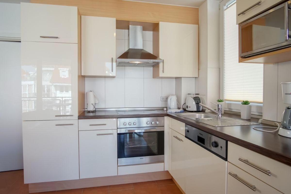Strandpark-Grossenbrode-Haus-Sonnenschein-Wohnung-23-Stoertebecker