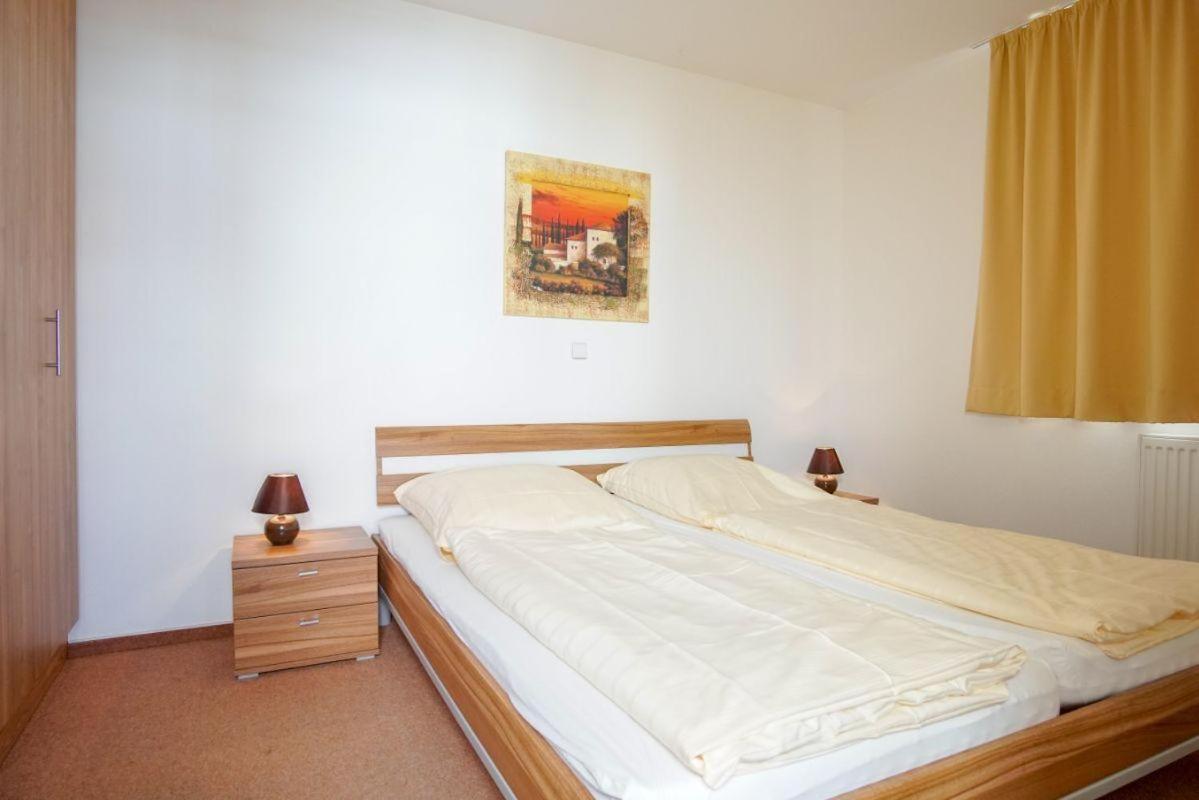 Strandpark-Grossenbrode-Haus-Sonnenschein-Wohnung-23-Stoertebecker